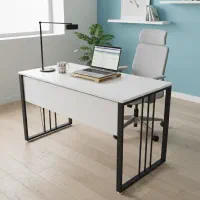 میز کار آراز۱۲۰/پانزده درصد تخفیف ویژه