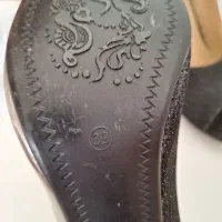 کفش مجلسی سایز 39