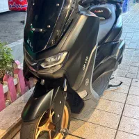 Nmax 1402