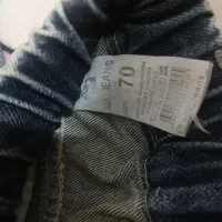 شلواربچه گانه|کفش و لباس بچه|همدان, |دیوار