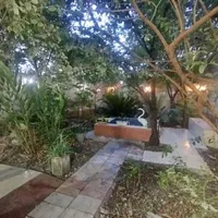 زمین مشارکت لوکیشن عالی