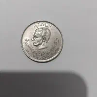 سکه قدیمی
