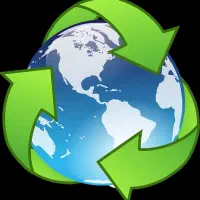 خریدارضایعات پلاستیک وانواع پت،آلمینیوم،اهن،مس،روی