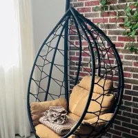 تاپ صندلی