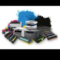 شارژ کارتریج