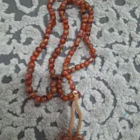 تسبیح سندلوس|بدلیجات|یزد, |دیوار