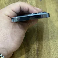 آیفون ۱۳ پرو|موبایل|برازجان, |دیوار
