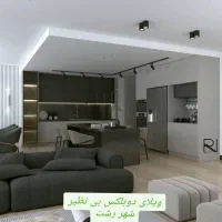 آپارتمان-135-متر-3-خوابه-فول-در-بولوار-پاسارگاد