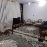 فروش خانه ویلایی ۱۰۰ متری در چهاربرج|فروش آپارتمان|مشهد, چهاربرج|دیوار