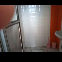 سوییت تمیز زیبا و امن|اجارهٔ کوتاه‌مدت آپارتمان و سوئیت|مشهد, بهمن|دیوار