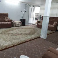 اجاره سوئیت روزانه|اجارهٔ کوتاه‌مدت آپارتمان و سوئیت|قم, رضویه|دیوار