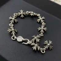 گردنبند فول نگین رنگ ثابت|بدلیجات|تهران, بازار|دیوار