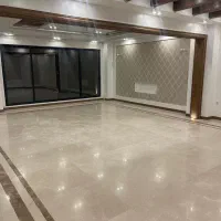۱۹۰مترتخلیه/سپهر/۲پارکینگ(باکس همکف)