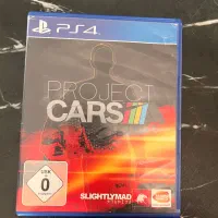 دیسک ps4|کنسول، بازی ویدئویی و آنلاین|رشت, دیلمان|دیوار