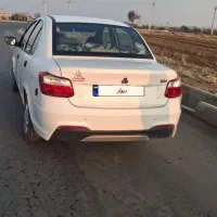 ماشین ساینا اس دوگانه کارخانه مدل ۱۴۰۲