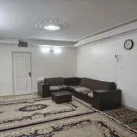 فروش آپارتمان ۶۰ متری فول|فروش آپارتمان|تهران, مشیریه|دیوار