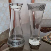 شربت‌خوری شش تایی پاشاباغچه ترک