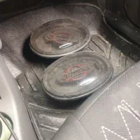 دوتا باند در جه یک ۱ ماه بیشتر کار نکردن