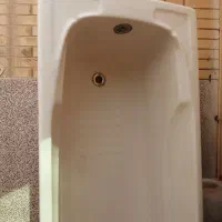 وان حمام|لوازم حمام|برخوار, |دیوار