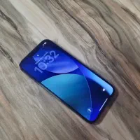 گوشی اپل ۱۳ پرو‌مکس|موبایل|قیامدشت - خاورشهر, |دیوار