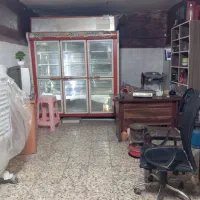 وسایل مرغ فروشی