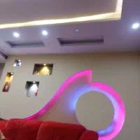 واحد خوش نقشه مسکن مهر بیمارستان