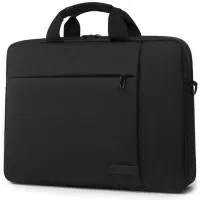 کیف لپ‌تاپ|کیف، کفش، کمربند|تبریز, |دیوار