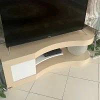 میز تلویزیون