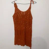 لباس دخترانه