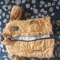 اسپرت فقط ۱۵۰