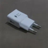 شارژر سامسونگ اصل