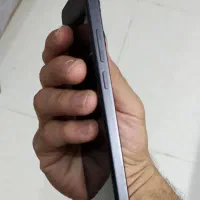 x7 pro|موبایل|مشهد, امام رضا (ع)|دیوار