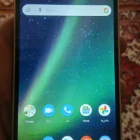 گوشی موبایل(نوکیا،هواوی،ایسوس)