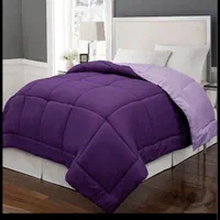 روتختی پاستیلی|سرویس روتختی|تهران, بازار|دیوار