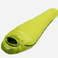 کیسه خواب کلمبیا 1000 نو