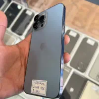 iphone 13 promax 256 zaa|موبایل|تهران, شیخ هادی|دیوار