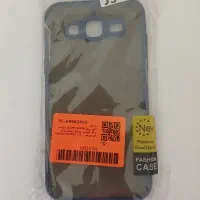 قاب موبایل سامسونگ j5