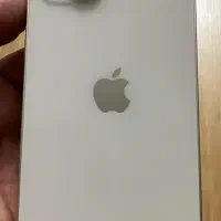 ایفون ۱۳ نرمال  باطری ۱۰۰