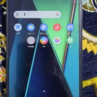 گوشی|موبایل|کرمان, |دیوار