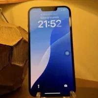 پخش موبایل حبیبی|موبایل|تهران, هفت حوض|دیوار