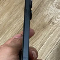 ایفون 15|موبایل|ابهر, |دیوار