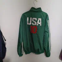 فروش تعدادی کاپشن و بادگیر زیر قیمت خرید|حراج|محمدیه-قزوین, |دیوار