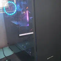 pc gaming|رایانه رومیزی|شهریار, شهریار|دیوار