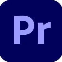 ادیتور و تدوینگر مسلط به پریمیر