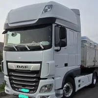 داف 480 مدل 2019