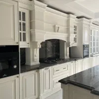 270-متر-3-خواب-مستر-کامرانیه-شمالی-مشاعات-مجلل