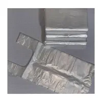 نایلکس درجه یک