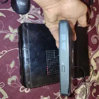 مینی کیس HST با وسایل کامل معاوضه با گوشی