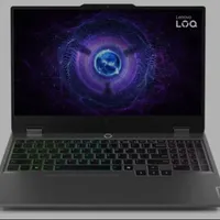 لب تاپ لنوو