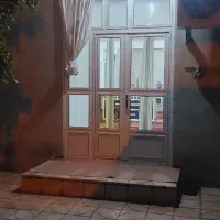 خرید فروش مسکن یا تجاری و کلنگی|فروش خانه و ویلا|عجب شیر, |دیوار